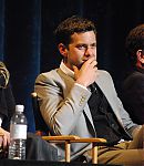 Filename=Cast_and_Creators_Live_at_the_Paley_Center_Gallery_2_2836329.jpg
Filesize=346KiB
Dimensions=685x1024
Date added=Mar 15, 2016 Cast_and_Creators_Live_at_the_Paley_Center_Gallery_2_2836329.jpg