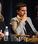 Filename=Cast_and_Creators_Live_at_the_Paley_Center_Gallery_2_2836429.jpg
Filesize=348KiB
Dimensions=685x1024
Date added=Mar 15, 2016 Cast_and_Creators_Live_at_the_Paley_Center_Gallery_2_2836429.jpg