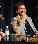 Filename=Cast_and_Creators_Live_at_the_Paley_Center_Gallery_2_2836529.jpg
Filesize=344KiB
Dimensions=685x1024
Date added=Mar 15, 2016 Cast_and_Creators_Live_at_the_Paley_Center_Gallery_2_2836529.jpg