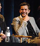 Filename=Cast_and_Creators_Live_at_the_Paley_Center_Gallery_2_2836629.jpg
Filesize=348KiB
Dimensions=685x1024
Date added=Mar 15, 2016 Cast_and_Creators_Live_at_the_Paley_Center_Gallery_2_2836629.jpg
