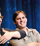 Filename=Cast_and_Creators_Live_at_the_Paley_Center_Gallery_2_2836829.jpg
Filesize=381KiB
Dimensions=1024x685
Date added=Mar 15, 2016 Cast_and_Creators_Live_at_the_Paley_Center_Gallery_2_2836829.jpg