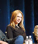 Filename=Cast_and_Creators_Live_at_the_Paley_Center_Gallery_2_2836929.jpg
Filesize=398KiB
Dimensions=685x1024
Date added=Mar 15, 2016 Cast_and_Creators_Live_at_the_Paley_Center_Gallery_2_2836929.jpg