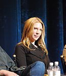 Filename=Cast_and_Creators_Live_at_the_Paley_Center_Gallery_2_2837029.jpg
Filesize=388KiB
Dimensions=685x1024
Date added=Mar 15, 2016 Cast_and_Creators_Live_at_the_Paley_Center_Gallery_2_2837029.jpg