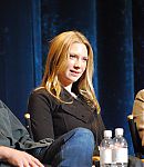 Filename=Cast_and_Creators_Live_at_the_Paley_Center_Gallery_2_2837129.jpg
Filesize=398KiB
Dimensions=685x1024
Date added=Mar 15, 2016 Cast_and_Creators_Live_at_the_Paley_Center_Gallery_2_2837129.jpg