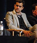 Cast_and_Creators_Live_at_the_Paley_Center_Gallery_2_2837229.jpg