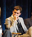 Filename=Cast_and_Creators_Live_at_the_Paley_Center_Gallery_2_283729.jpg
Filesize=409KiB
Dimensions=1024x685
Date added=Mar 15, 2016 Cast_and_Creators_Live_at_the_Paley_Center_Gallery_2_283729.jpg