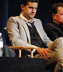 Cast_and_Creators_Live_at_the_Paley_Center_Gallery_2_2837329.jpg