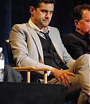 Filename=Cast_and_Creators_Live_at_the_Paley_Center_Gallery_2_2837329.jpg
Filesize=359KiB
Dimensions=685x1024
Date added=Mar 15, 2016 Cast_and_Creators_Live_at_the_Paley_Center_Gallery_2_2837329.jpg