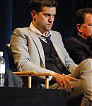 Cast_and_Creators_Live_at_the_Paley_Center_Gallery_2_2837429.jpg