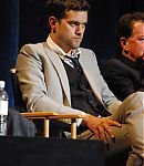 Filename=Cast_and_Creators_Live_at_the_Paley_Center_Gallery_2_2837429.jpg
Filesize=354KiB
Dimensions=685x1024
Date added=Mar 15, 2016 Cast_and_Creators_Live_at_the_Paley_Center_Gallery_2_2837429.jpg