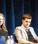 Filename=Cast_and_Creators_Live_at_the_Paley_Center_Gallery_2_2837529.jpg
Filesize=401KiB
Dimensions=1024x685
Date added=Mar 15, 2016 Cast_and_Creators_Live_at_the_Paley_Center_Gallery_2_2837529.jpg