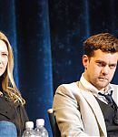 Filename=Cast_and_Creators_Live_at_the_Paley_Center_Gallery_2_2837629.jpg
Filesize=392KiB
Dimensions=1024x685
Date added=Mar 15, 2016 Cast_and_Creators_Live_at_the_Paley_Center_Gallery_2_2837629.jpg