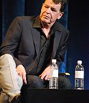 Filename=Cast_and_Creators_Live_at_the_Paley_Center_Gallery_2_2837729.jpg
Filesize=356KiB
Dimensions=685x1024
Date added=Mar 15, 2016 Cast_and_Creators_Live_at_the_Paley_Center_Gallery_2_2837729.jpg
