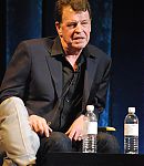 Filename=Cast_and_Creators_Live_at_the_Paley_Center_Gallery_2_2838029.jpg
Filesize=359KiB
Dimensions=685x1024
Date added=Mar 15, 2016 Cast_and_Creators_Live_at_the_Paley_Center_Gallery_2_2838029.jpg