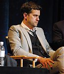 Cast_and_Creators_Live_at_the_Paley_Center_Gallery_2_2838229.jpg