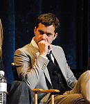 Filename=Cast_and_Creators_Live_at_the_Paley_Center_Gallery_2_283829.jpg
Filesize=347KiB
Dimensions=685x1024
Date added=Mar 15, 2016 Cast_and_Creators_Live_at_the_Paley_Center_Gallery_2_283829.jpg