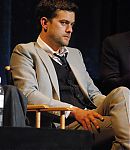 Cast_and_Creators_Live_at_the_Paley_Center_Gallery_2_2838329.jpg
