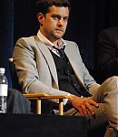 Cast_and_Creators_Live_at_the_Paley_Center_Gallery_2_2838429.jpg