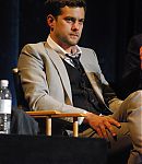Filename=Cast_and_Creators_Live_at_the_Paley_Center_Gallery_2_2838529.jpg
Filesize=339KiB
Dimensions=685x1024
Date added=Mar 15, 2016 Cast_and_Creators_Live_at_the_Paley_Center_Gallery_2_2838529.jpg