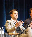 Filename=Cast_and_Creators_Live_at_the_Paley_Center_Gallery_2_2838629.jpg
Filesize=418KiB
Dimensions=1024x685
Date added=Mar 15, 2016 Cast_and_Creators_Live_at_the_Paley_Center_Gallery_2_2838629.jpg