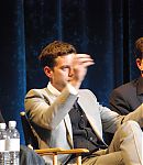 Filename=Cast_and_Creators_Live_at_the_Paley_Center_Gallery_2_2838729.jpg
Filesize=414KiB
Dimensions=1024x685
Date added=Mar 15, 2016 Cast_and_Creators_Live_at_the_Paley_Center_Gallery_2_2838729.jpg