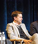 Filename=Cast_and_Creators_Live_at_the_Paley_Center_Gallery_2_2838829.jpg
Filesize=412KiB
Dimensions=1024x685
Date added=Mar 15, 2016 Cast_and_Creators_Live_at_the_Paley_Center_Gallery_2_2838829.jpg