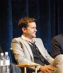 Filename=Cast_and_Creators_Live_at_the_Paley_Center_Gallery_2_2838929.jpg
Filesize=414KiB
Dimensions=1024x685
Date added=Mar 15, 2016 Cast_and_Creators_Live_at_the_Paley_Center_Gallery_2_2838929.jpg