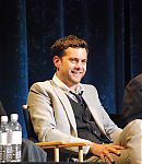 Filename=Cast_and_Creators_Live_at_the_Paley_Center_Gallery_2_2839029.jpg
Filesize=413KiB
Dimensions=1024x685
Date added=Mar 15, 2016 Cast_and_Creators_Live_at_the_Paley_Center_Gallery_2_2839029.jpg