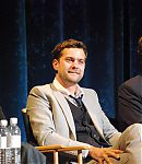 Filename=Cast_and_Creators_Live_at_the_Paley_Center_Gallery_2_2839129.jpg
Filesize=404KiB
Dimensions=1024x685
Date added=Mar 15, 2016 Cast_and_Creators_Live_at_the_Paley_Center_Gallery_2_2839129.jpg