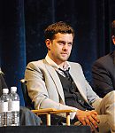 Filename=Cast_and_Creators_Live_at_the_Paley_Center_Gallery_2_2839229.jpg
Filesize=407KiB
Dimensions=1024x685
Date added=Mar 15, 2016 Cast_and_Creators_Live_at_the_Paley_Center_Gallery_2_2839229.jpg
