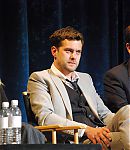 Cast_and_Creators_Live_at_the_Paley_Center_Gallery_2_2839329.jpg