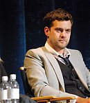 Cast_and_Creators_Live_at_the_Paley_Center_Gallery_2_2839429.jpg