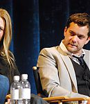 Cast_and_Creators_Live_at_the_Paley_Center_Gallery_2_2839529.jpg