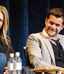 Cast_and_Creators_Live_at_the_Paley_Center_Gallery_2_2839629.jpg