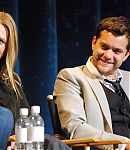 Filename=Cast_and_Creators_Live_at_the_Paley_Center_Gallery_2_2839629.jpg
Filesize=395KiB
Dimensions=1024x685
Date added=Mar 15, 2016 Cast_and_Creators_Live_at_the_Paley_Center_Gallery_2_2839629.jpg