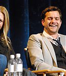Filename=Cast_and_Creators_Live_at_the_Paley_Center_Gallery_2_2839729.jpg
Filesize=384KiB
Dimensions=1024x685
Date added=Mar 15, 2016 Cast_and_Creators_Live_at_the_Paley_Center_Gallery_2_2839729.jpg