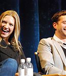 Filename=Cast_and_Creators_Live_at_the_Paley_Center_Gallery_2_2839829.jpg
Filesize=388KiB
Dimensions=1024x685
Date added=Mar 15, 2016 Cast_and_Creators_Live_at_the_Paley_Center_Gallery_2_2839829.jpg