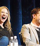 Filename=Cast_and_Creators_Live_at_the_Paley_Center_Gallery_2_2839929.jpg
Filesize=397KiB
Dimensions=1024x685
Date added=Mar 15, 2016 Cast_and_Creators_Live_at_the_Paley_Center_Gallery_2_2839929.jpg
