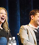 Filename=Cast_and_Creators_Live_at_the_Paley_Center_Gallery_2_2840029.jpg
Filesize=386KiB
Dimensions=1024x685
Date added=Mar 15, 2016 Cast_and_Creators_Live_at_the_Paley_Center_Gallery_2_2840029.jpg