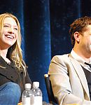 Filename=Cast_and_Creators_Live_at_the_Paley_Center_Gallery_2_2840129.jpg
Filesize=406KiB
Dimensions=1024x685
Date added=Mar 15, 2016 Cast_and_Creators_Live_at_the_Paley_Center_Gallery_2_2840129.jpg