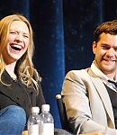 Filename=Cast_and_Creators_Live_at_the_Paley_Center_Gallery_2_2840229.jpg
Filesize=392KiB
Dimensions=1024x685
Date added=Mar 15, 2016 Cast_and_Creators_Live_at_the_Paley_Center_Gallery_2_2840229.jpg