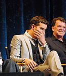 Cast_and_Creators_Live_at_the_Paley_Center_Gallery_2_284029.jpg