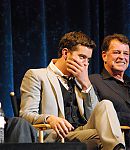 Filename=Cast_and_Creators_Live_at_the_Paley_Center_Gallery_2_284029.jpg
Filesize=407KiB
Dimensions=1024x685
Date added=Mar 15, 2016 Cast_and_Creators_Live_at_the_Paley_Center_Gallery_2_284029.jpg