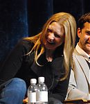Filename=Cast_and_Creators_Live_at_the_Paley_Center_Gallery_2_2840329.jpg
Filesize=357KiB
Dimensions=1024x685
Date added=Mar 15, 2016 Cast_and_Creators_Live_at_the_Paley_Center_Gallery_2_2840329.jpg