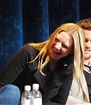 Filename=Cast_and_Creators_Live_at_the_Paley_Center_Gallery_2_2840429.jpg
Filesize=372KiB
Dimensions=1024x685
Date added=Mar 15, 2016 Cast_and_Creators_Live_at_the_Paley_Center_Gallery_2_2840429.jpg