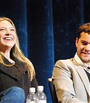 Filename=Cast_and_Creators_Live_at_the_Paley_Center_Gallery_2_2840529.jpg
Filesize=386KiB
Dimensions=1024x685
Date added=Mar 15, 2016 Cast_and_Creators_Live_at_the_Paley_Center_Gallery_2_2840529.jpg