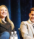 Cast_and_Creators_Live_at_the_Paley_Center_Gallery_2_2840629.jpg