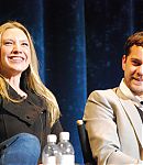 Filename=Cast_and_Creators_Live_at_the_Paley_Center_Gallery_2_2840629.jpg
Filesize=396KiB
Dimensions=1024x685
Date added=Mar 15, 2016 Cast_and_Creators_Live_at_the_Paley_Center_Gallery_2_2840629.jpg