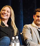 Filename=Cast_and_Creators_Live_at_the_Paley_Center_Gallery_2_2840729.jpg
Filesize=366KiB
Dimensions=1024x685
Date added=Mar 15, 2016 Cast_and_Creators_Live_at_the_Paley_Center_Gallery_2_2840729.jpg