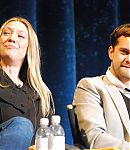 Cast_and_Creators_Live_at_the_Paley_Center_Gallery_2_2840829.jpg